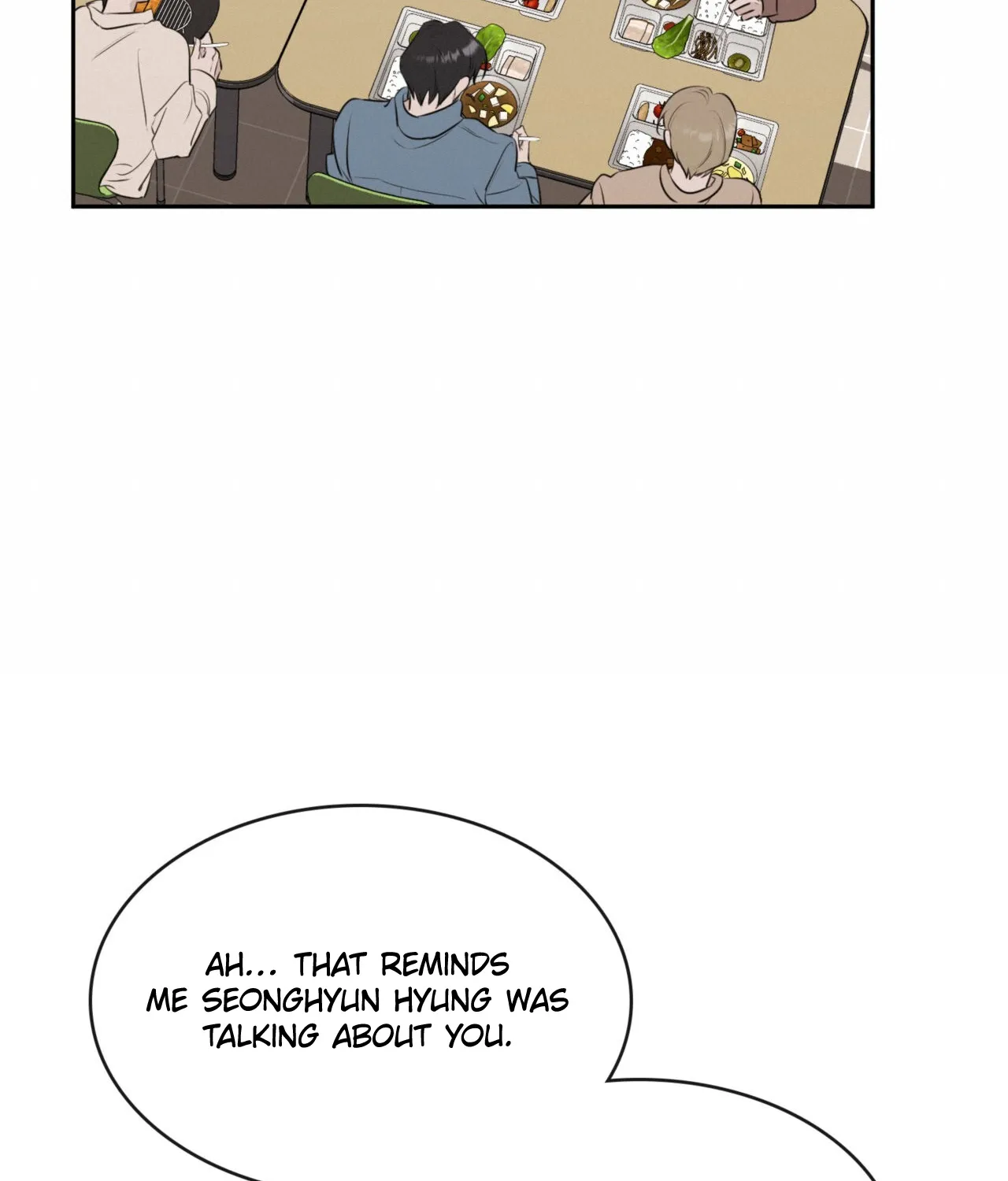 Grieving You Kainu Manga Chapter 2 Page 25