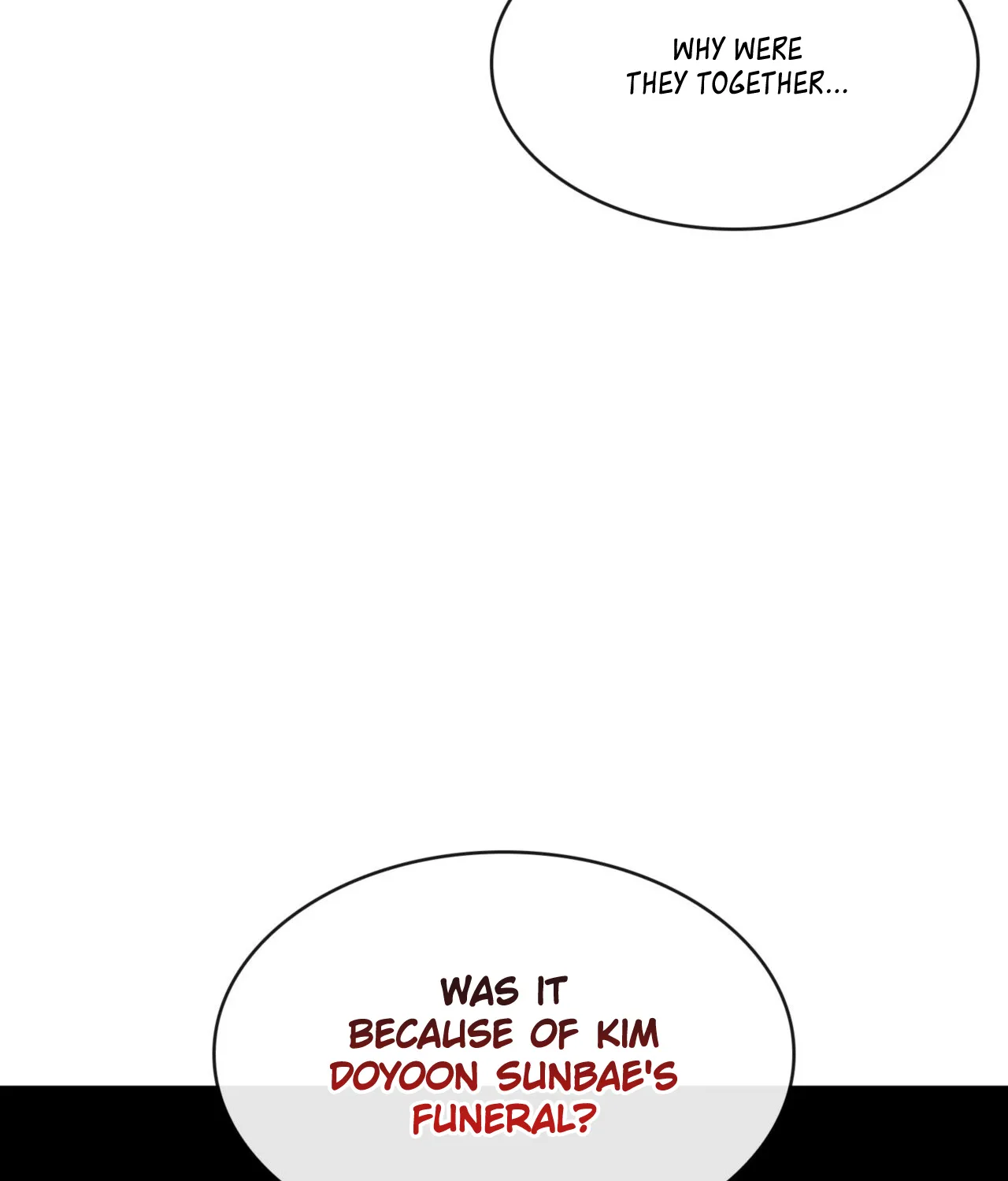 Grieving You Kainu Manga Chapter 2 Page 29