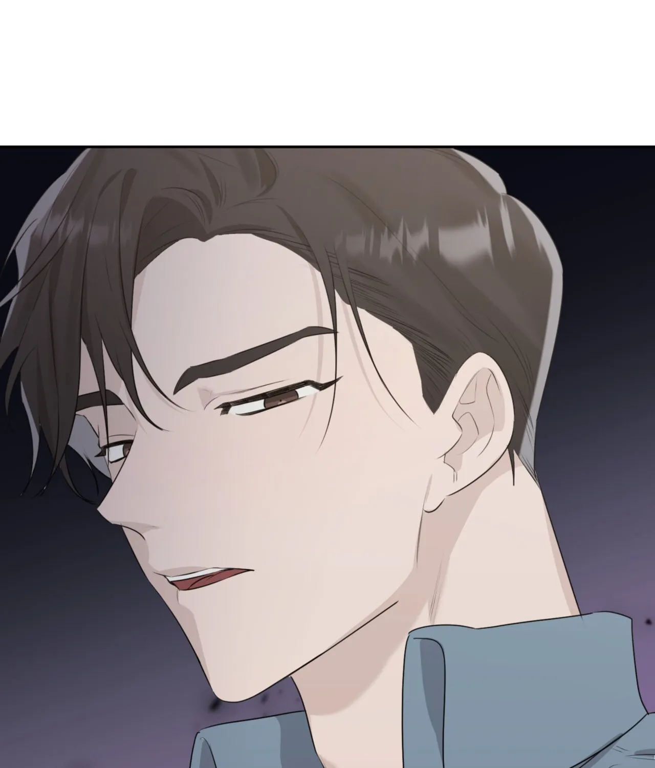 Grieving You Kainu Manga Chapter 2 Page 35