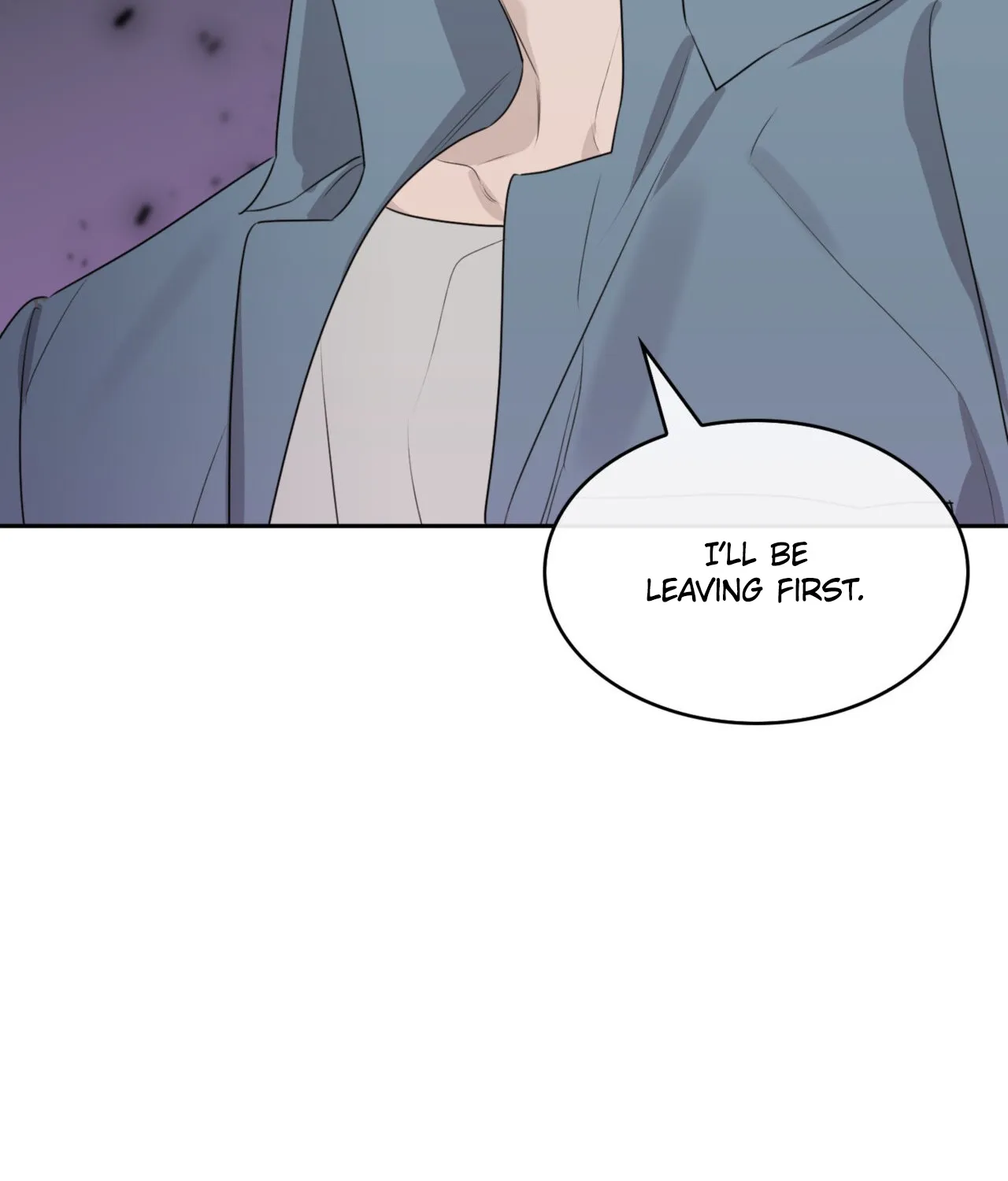 Grieving You Kainu Manga Chapter 2 Page 36
