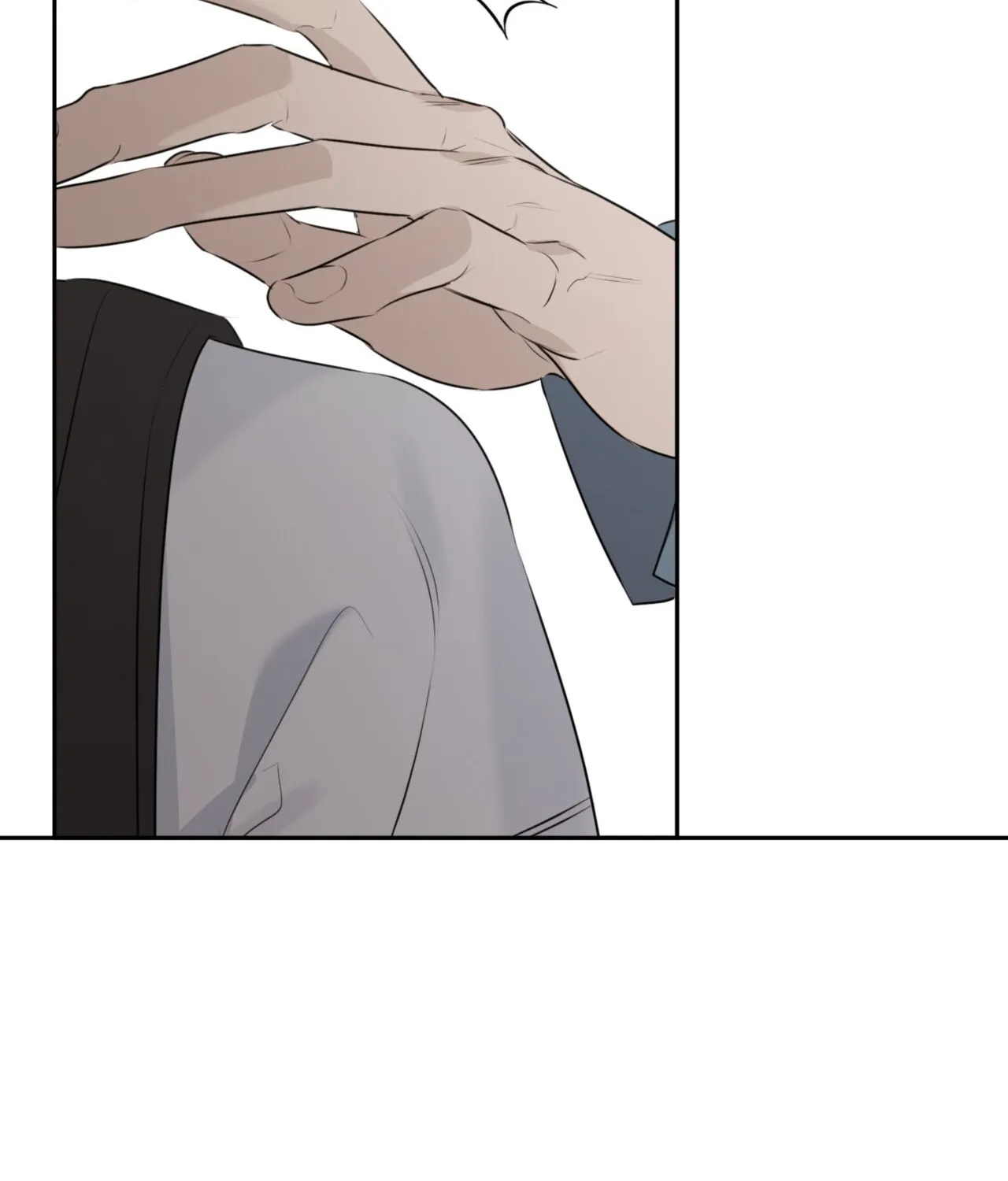Grieving You Kainu Manga Chapter 2 Page 89