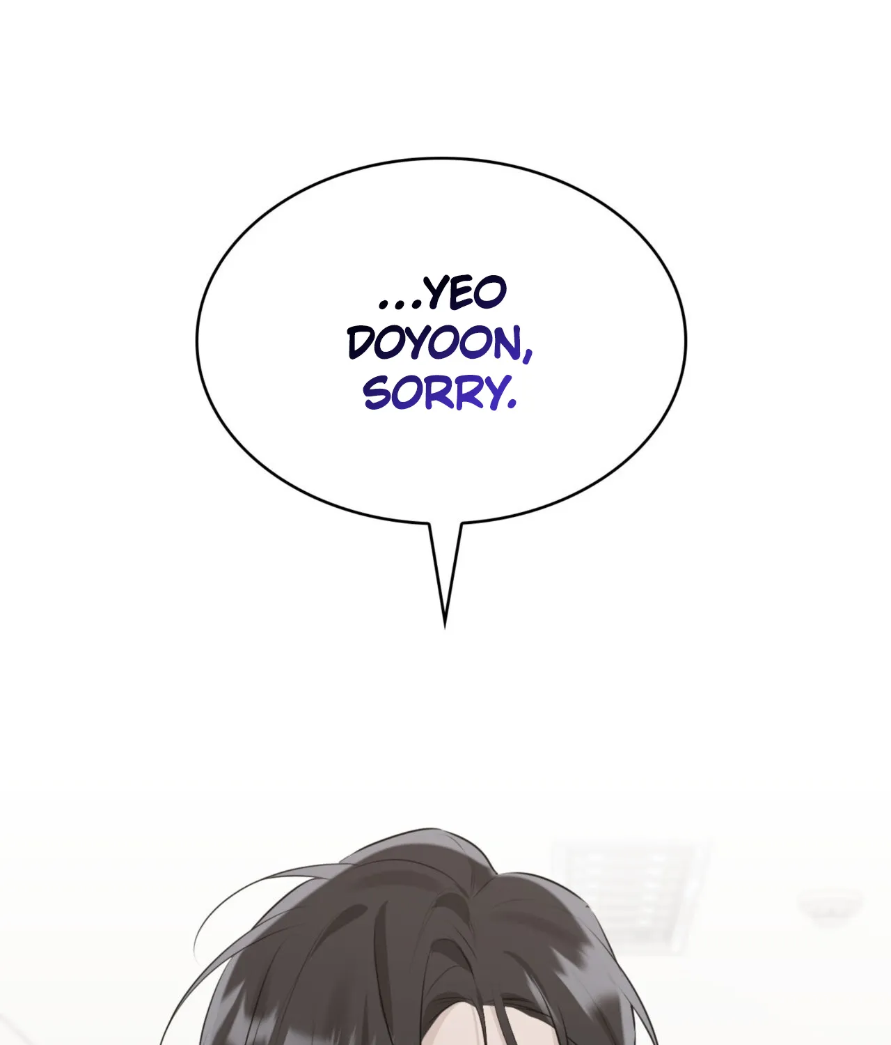 Grieving You Kainu Manga Chapter 2 Page 90