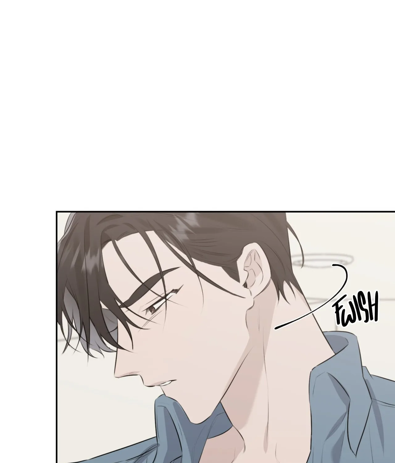 Grieving You Kainu Manga Chapter 2 Page 93