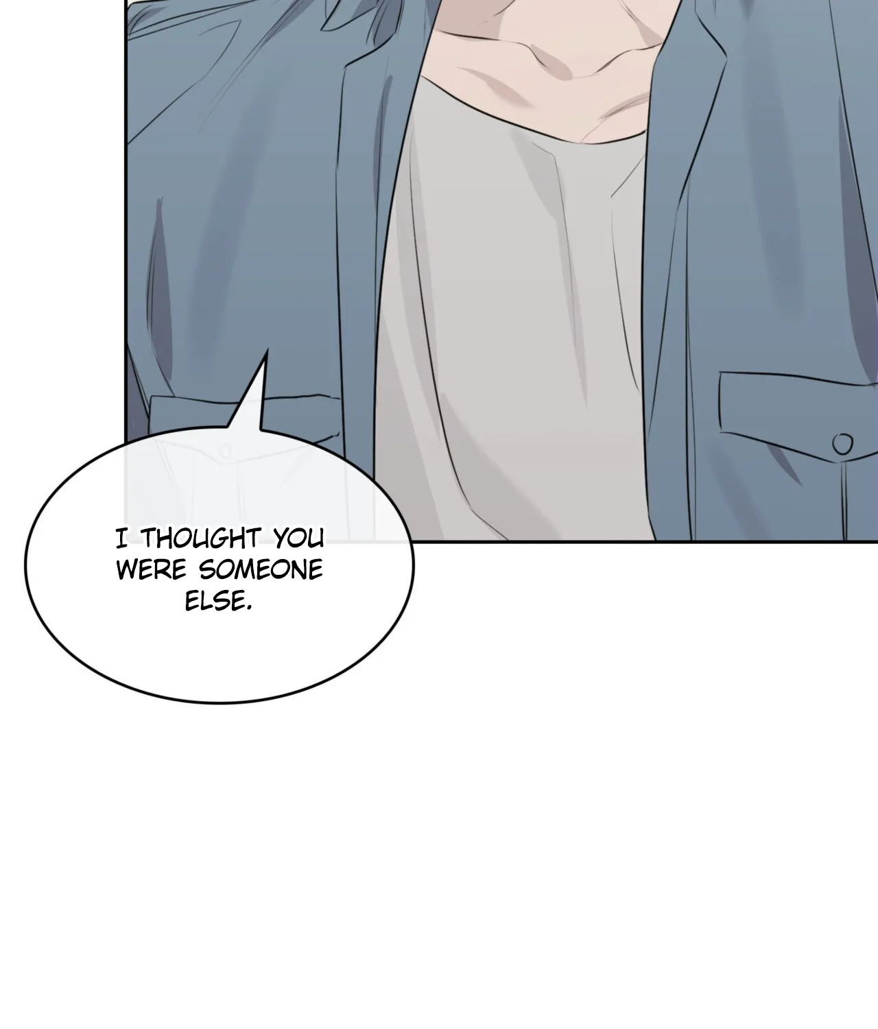 Grieving You Kainu Manga Chapter 2 Page 94