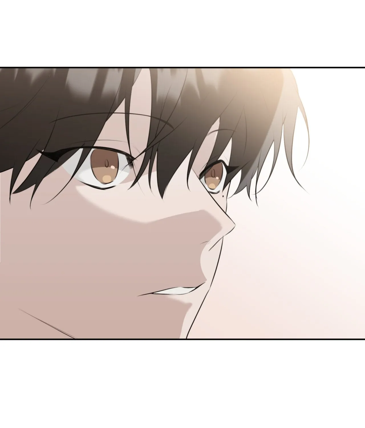 Grieving You Kainu Manga Chapter 2 Page 95