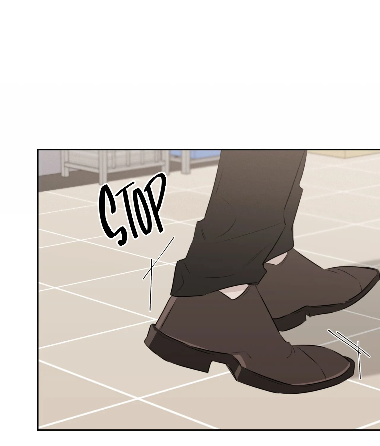 Grieving You Kainu Manga Chapter 2 Page 98