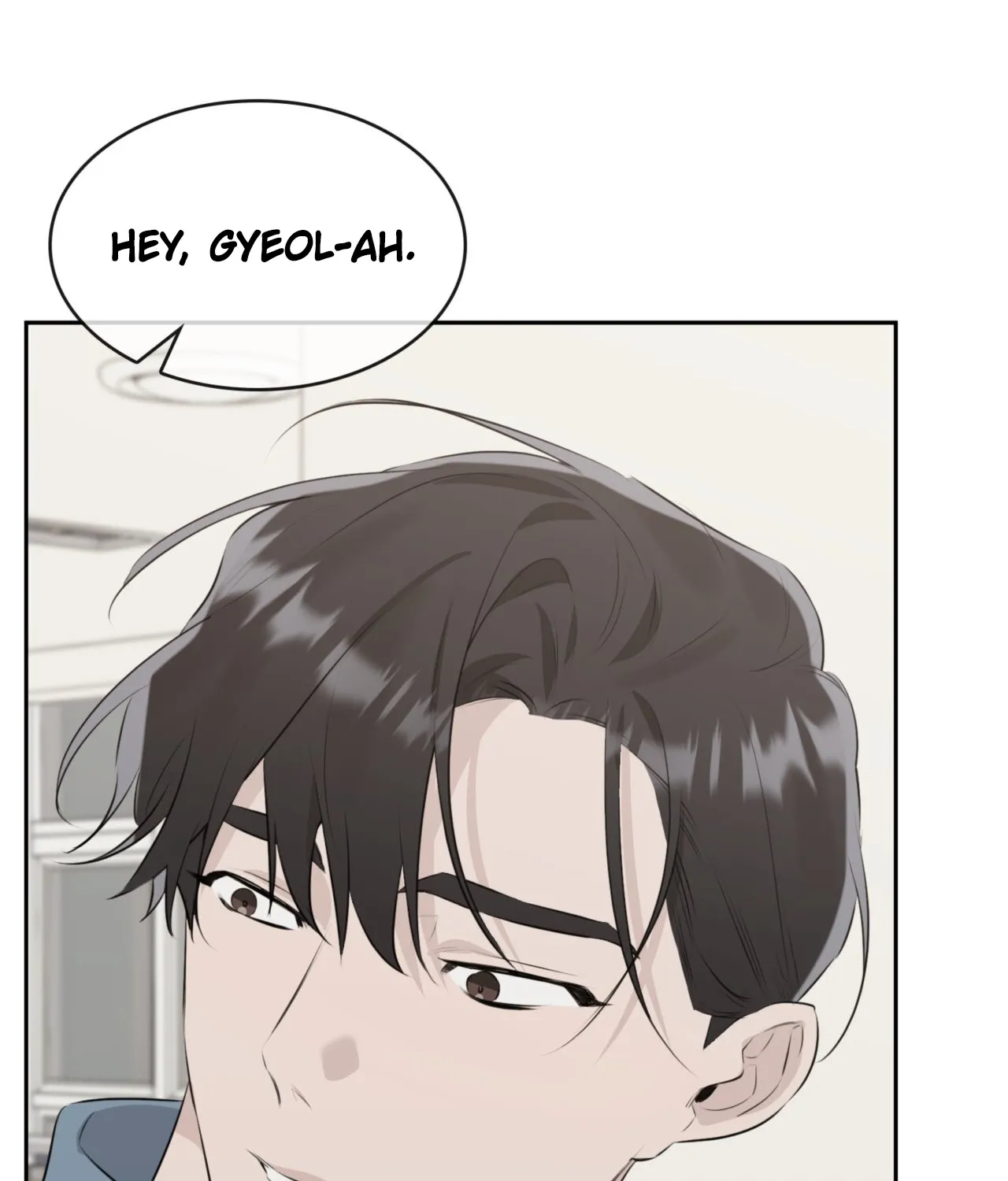 Grieving You Kainu Manga Chapter 2 Page 100