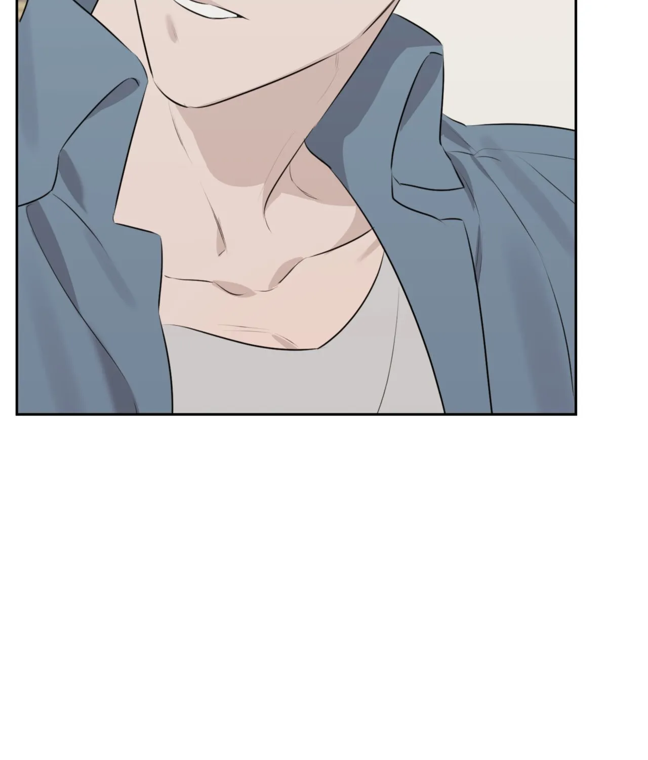 Grieving You Kainu Manga Chapter 2 Page 101
