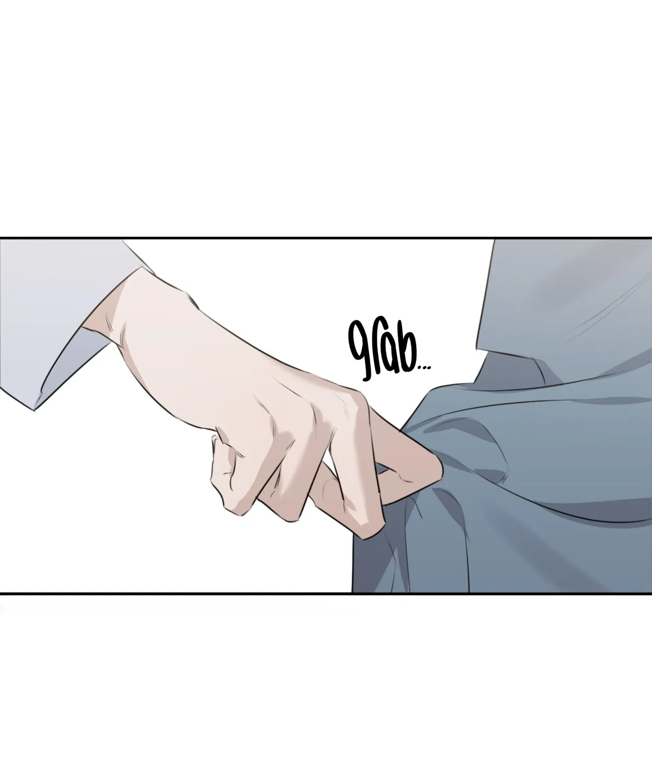 Grieving You Kainu Manga Chapter 2 Page 102