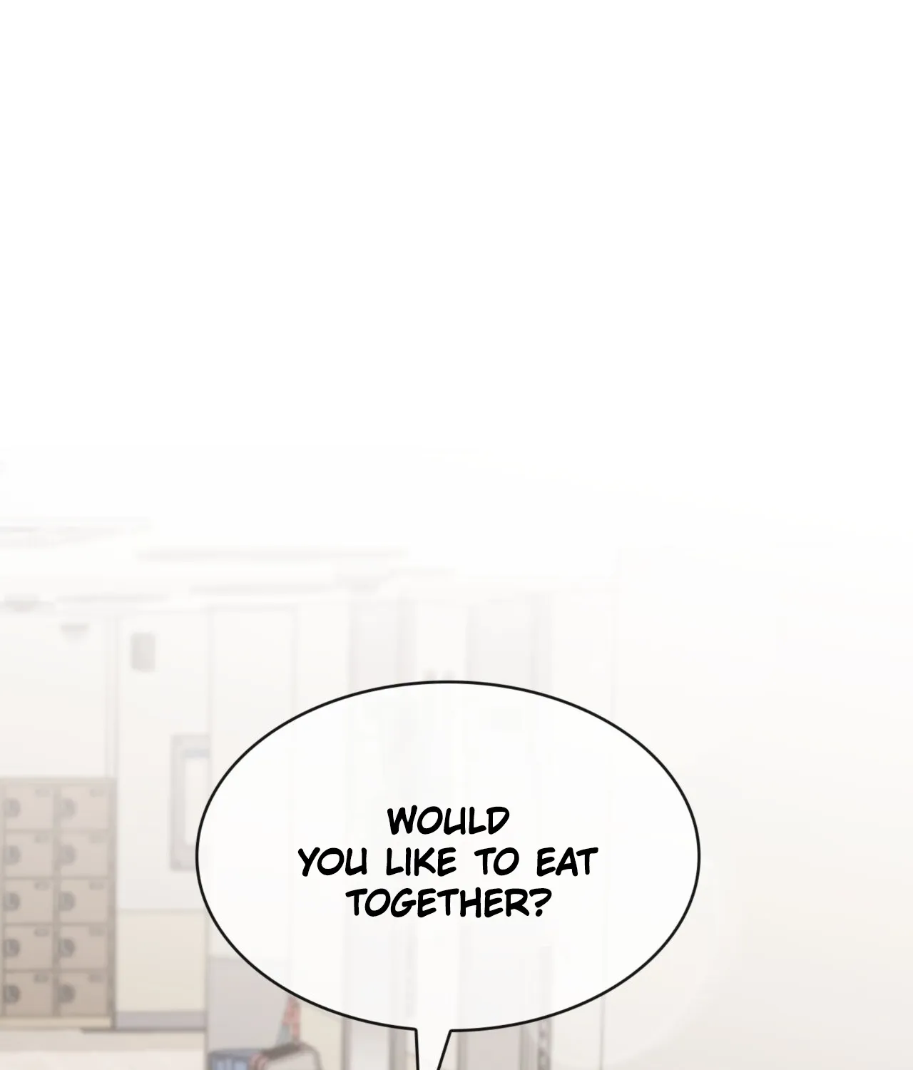 Grieving You Kainu Manga Chapter 2 Page 103