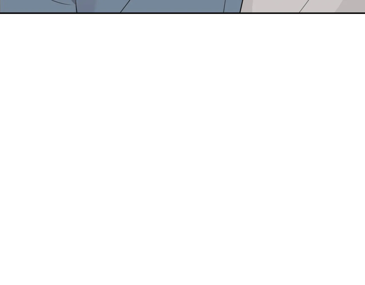 Grieving You Kainu Manga Chapter 2 Page 106