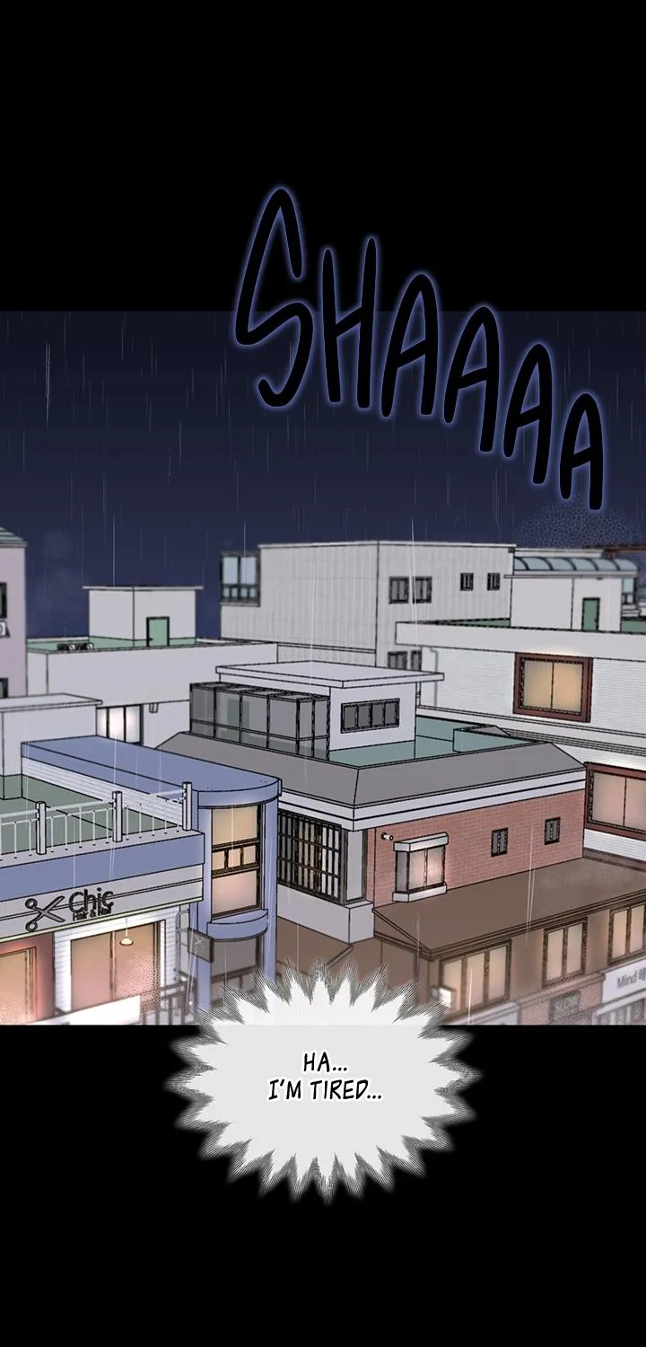Grieving You Kainu Manga Chapter 1 Page 2