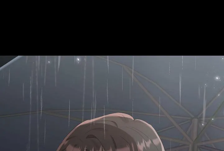 Grieving You Kainu Manga Chapter 1 Page 3