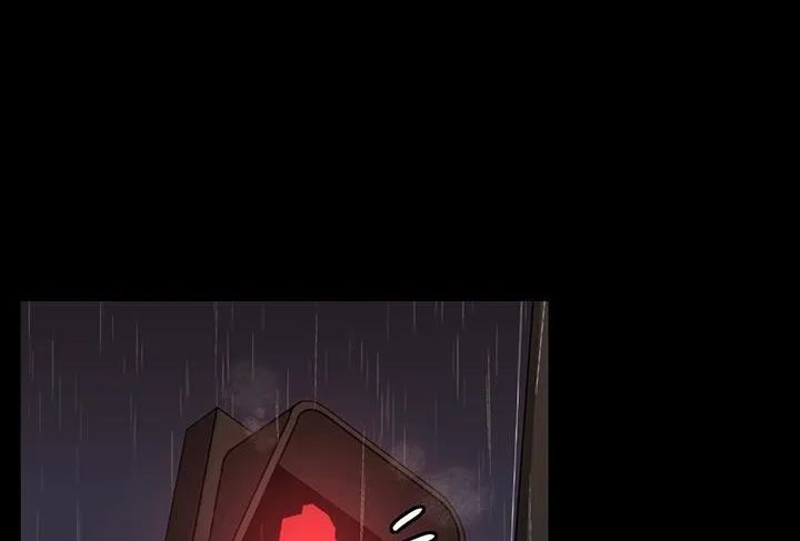 Grieving You Kainu Manga Chapter 1 Page 5