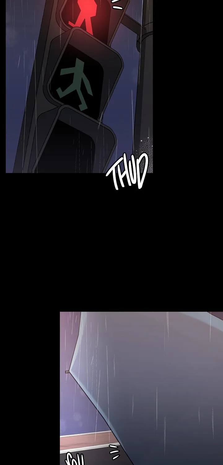 Grieving You Kainu Manga Chapter 1 Page 6