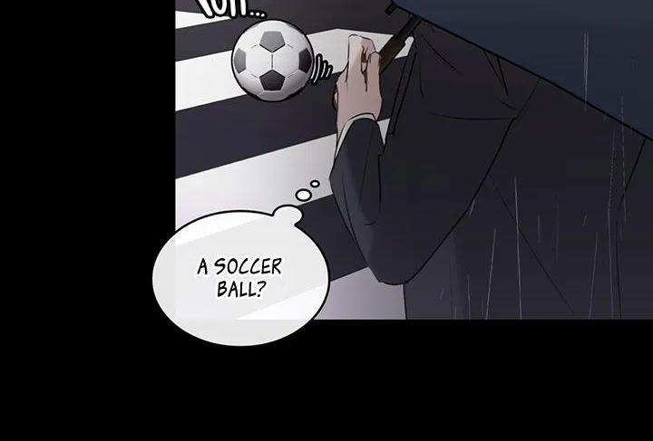 Grieving You Kainu Manga Chapter 1 Page 7