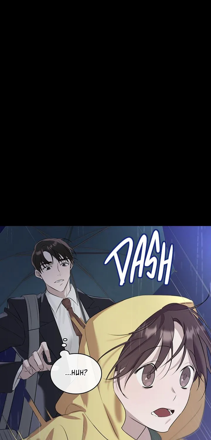 Grieving You Kainu Manga Chapter 1 Page 8