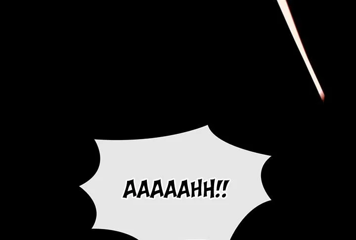 Grieving You Kainu Manga Chapter 1 Page 11