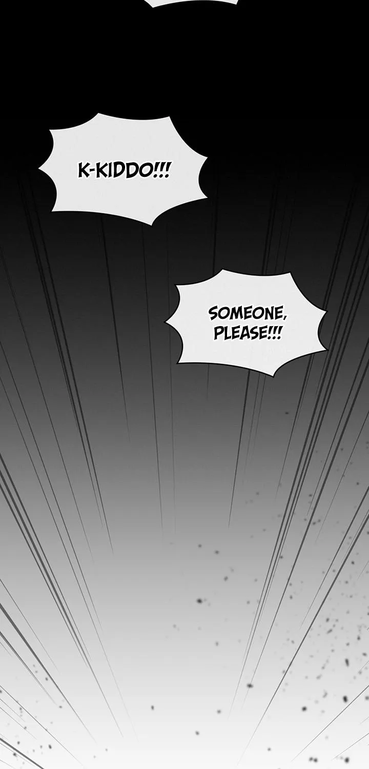 Grieving You Kainu Manga Chapter 1 Page 12
