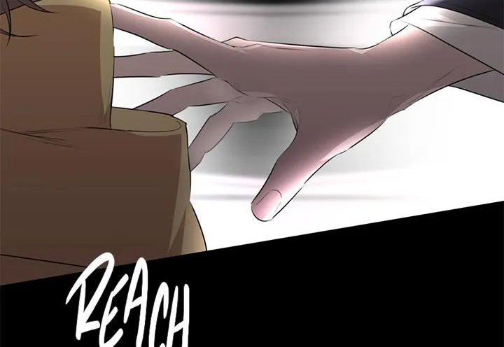 Grieving You Kainu Manga Chapter 1 Page 17
