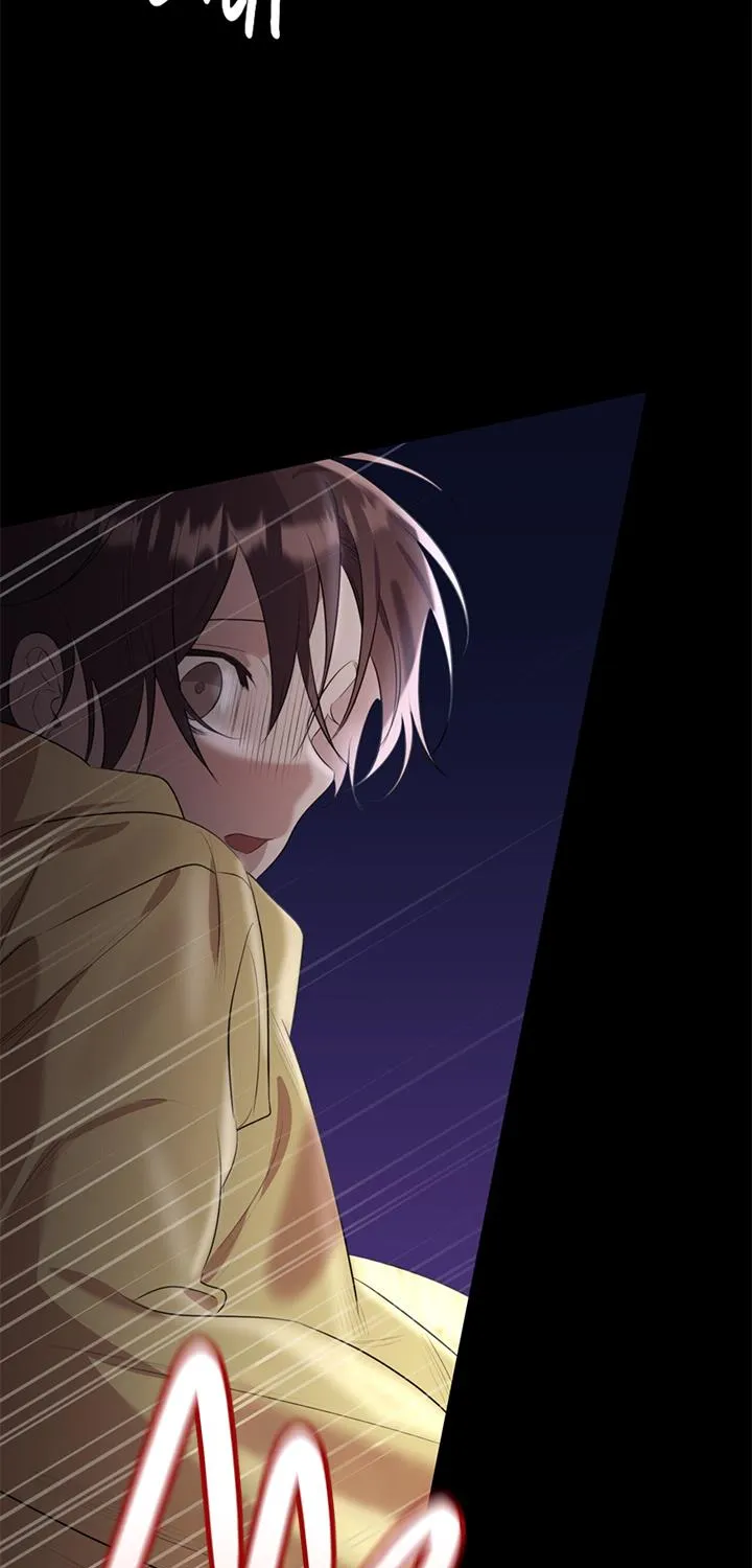 Grieving You Kainu Manga Chapter 1 Page 18