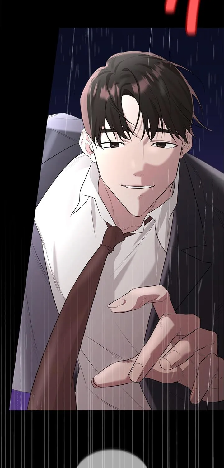 Grieving You Kainu Manga Chapter 1 Page 20
