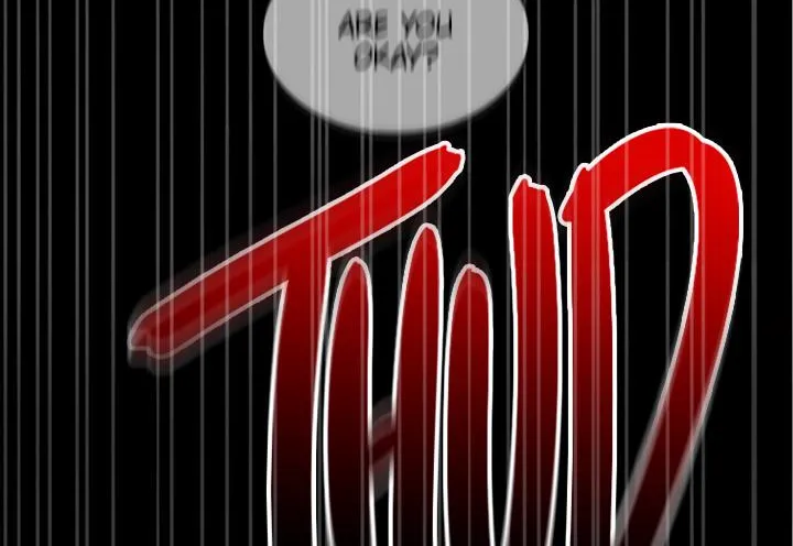 Grieving You Kainu Manga Chapter 1 Page 21