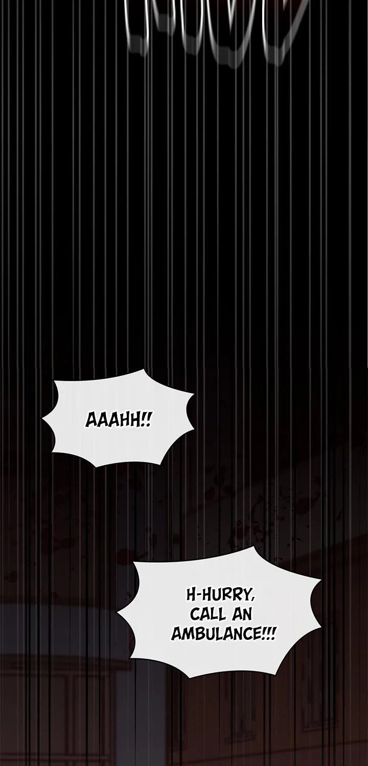 Grieving You Kainu Manga Chapter 1 Page 22