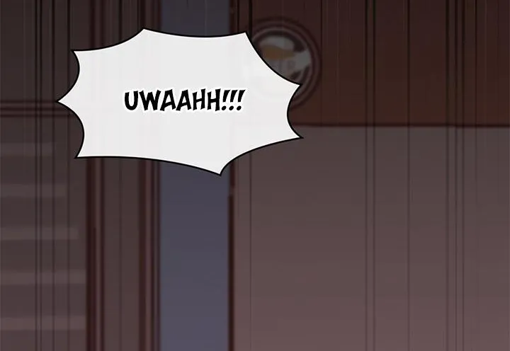 Grieving You Kainu Manga Chapter 1 Page 23