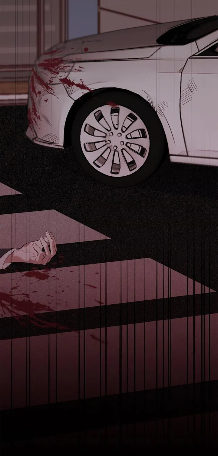Grieving You Kainu Manga Chapter 1 Page 24