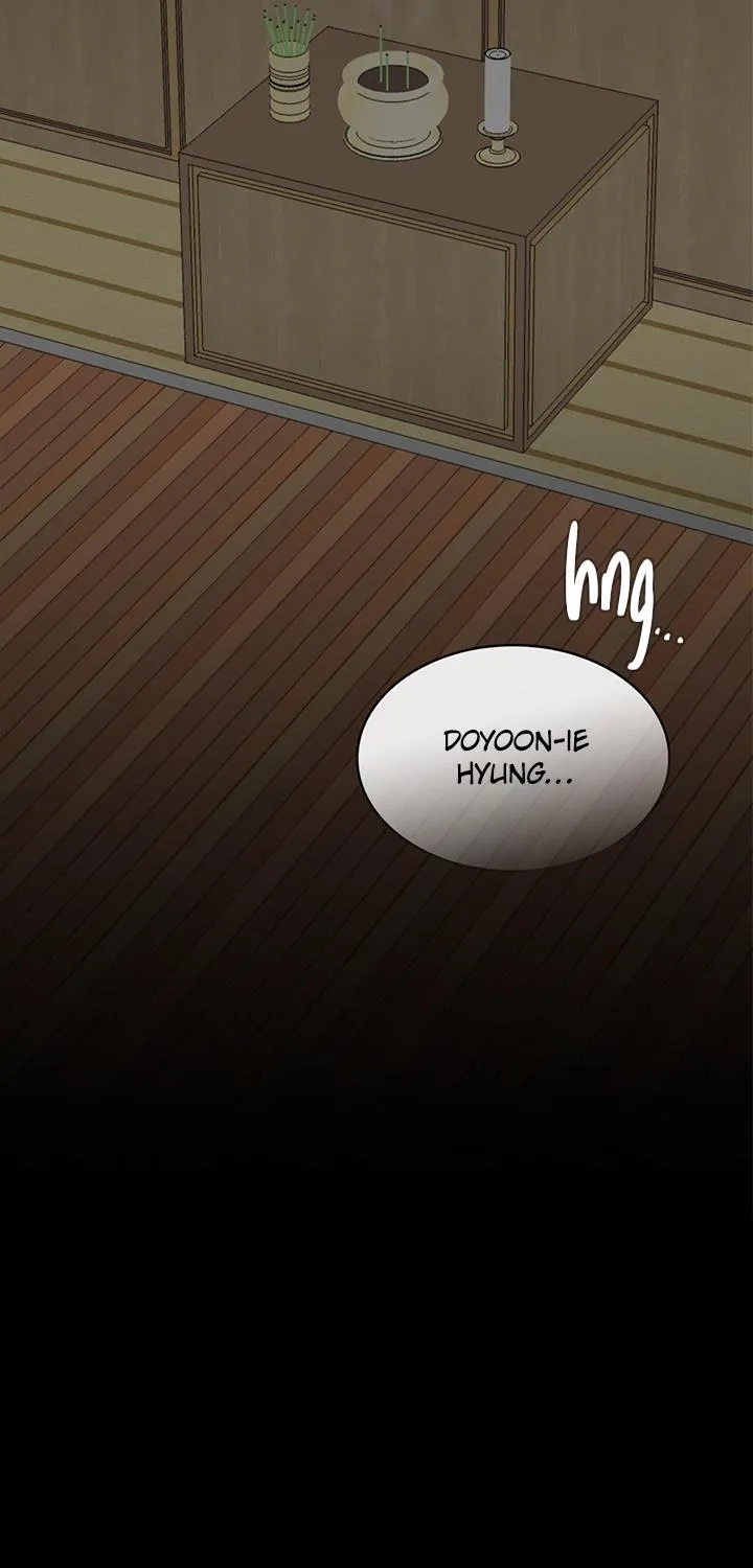 Grieving You Kainu Manga Chapter 1 Page 30