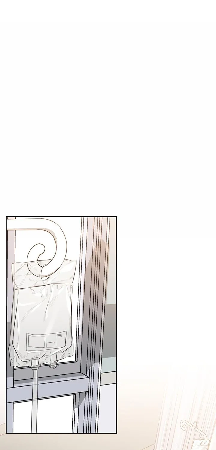 Grieving You Kainu Manga Chapter 1 Page 34