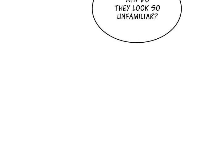 Grieving You Kainu Manga Chapter 1 Page 41
