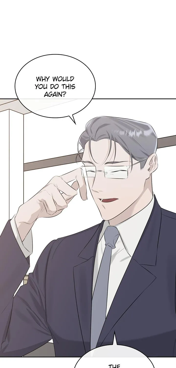 Grieving You Kainu Manga Chapter 1 Page 44