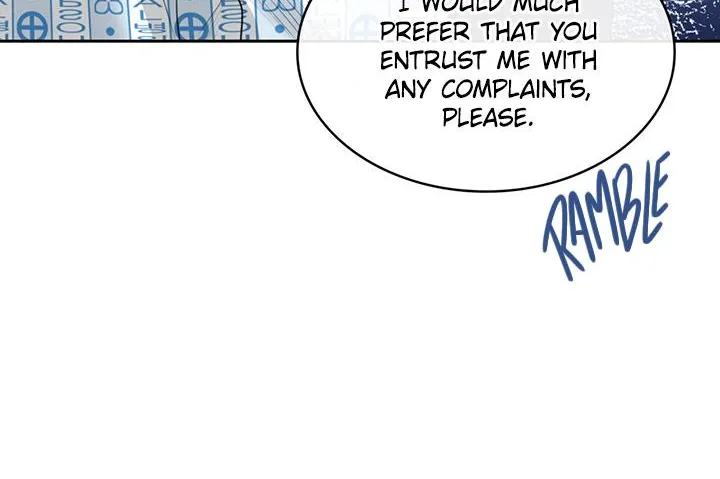Grieving You Kainu Manga Chapter 1 Page 47