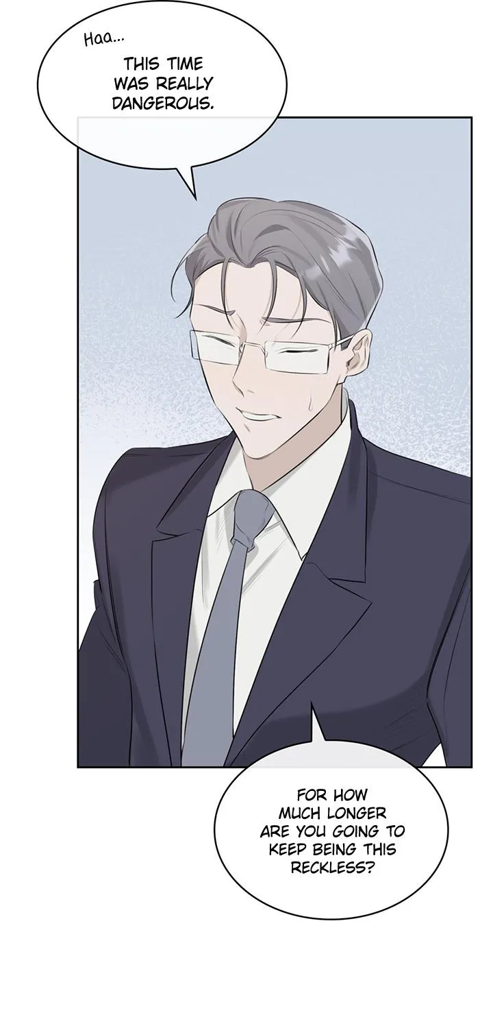 Grieving You Kainu Manga Chapter 1 Page 50