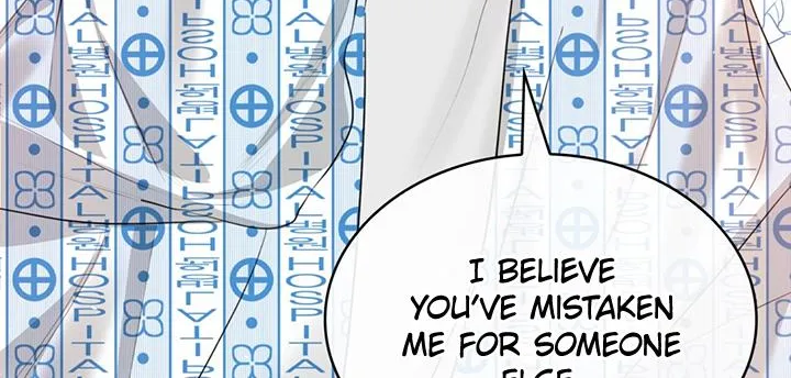 Grieving You Kainu Manga Chapter 1 Page 55