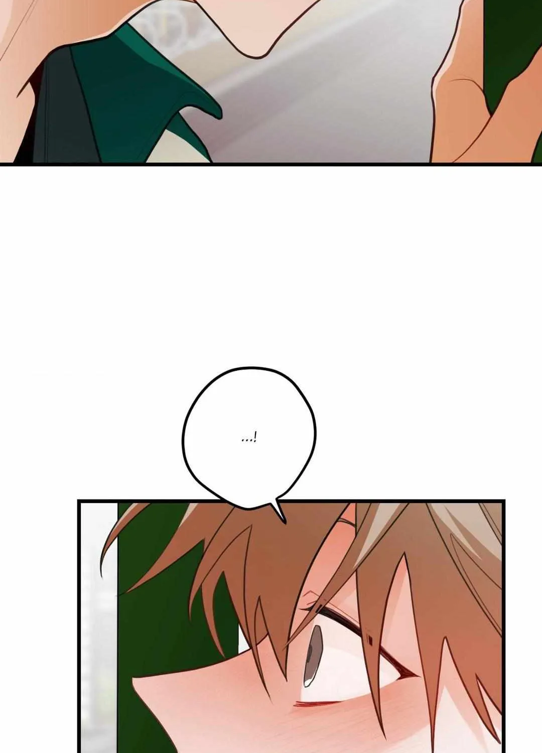 Pear Blosom Love Kainu Manga Chapter 33 Page 15