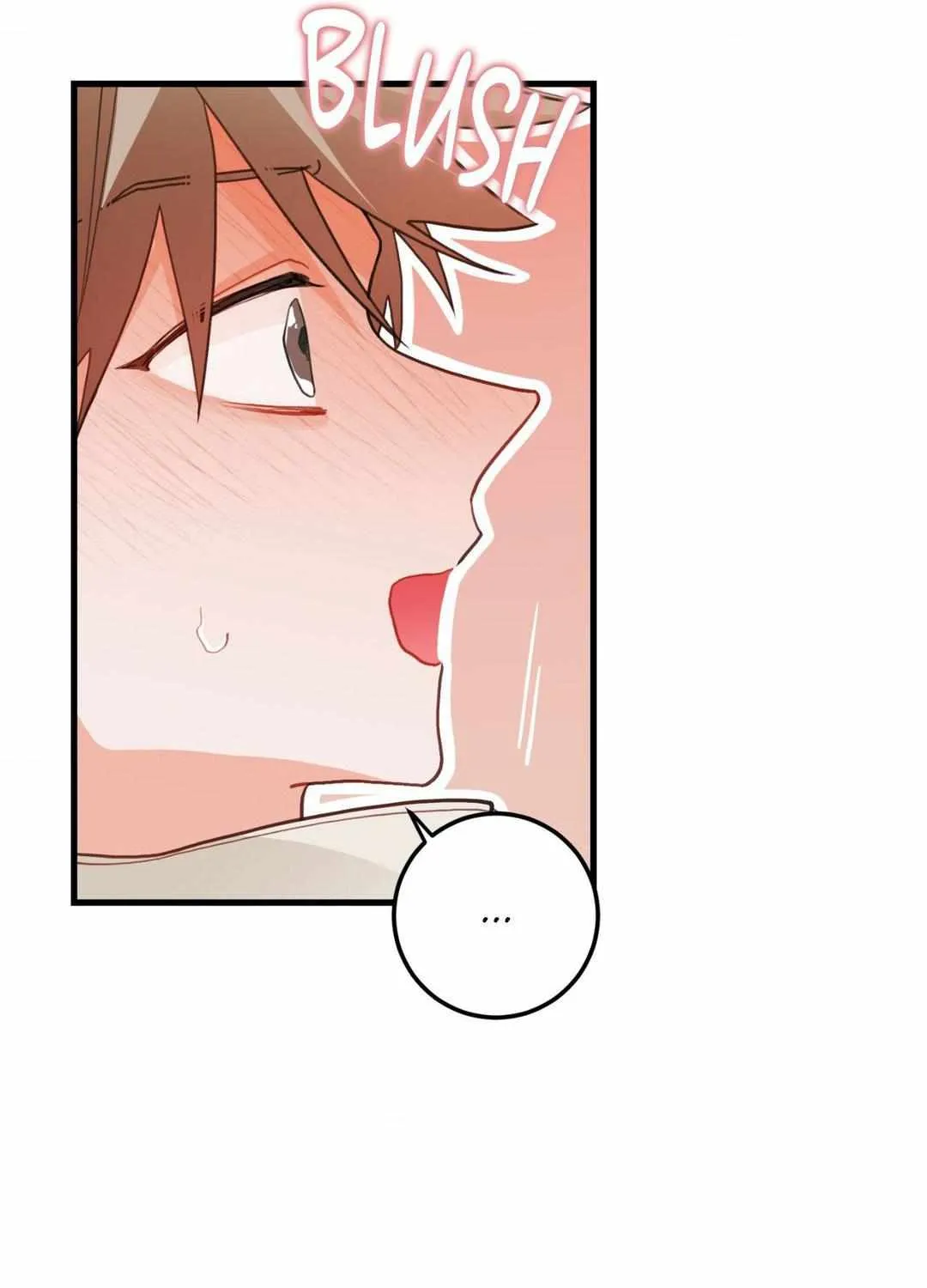 Pear Blosom Love Kainu Manga Chapter 33 Page 30