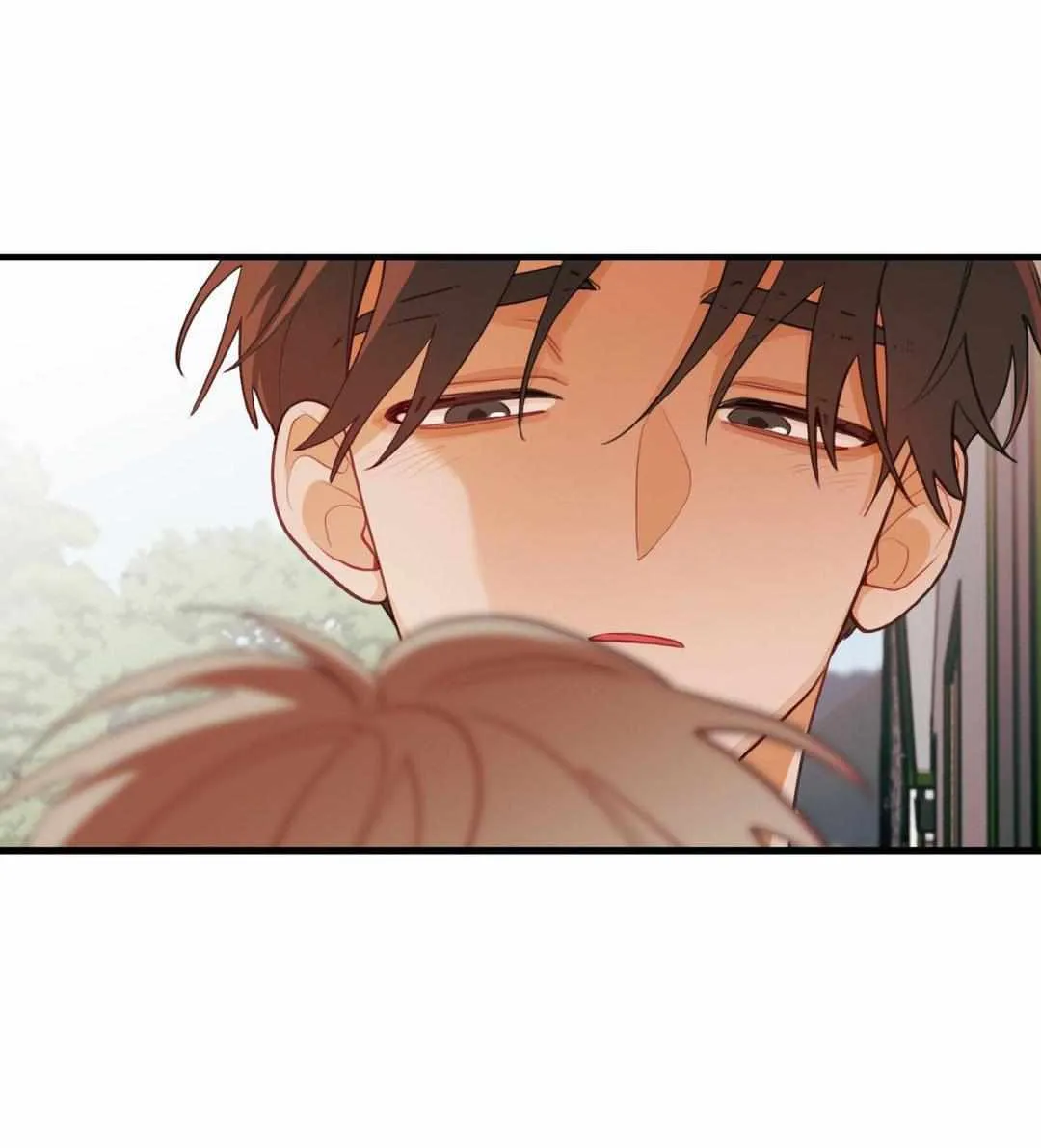 Pear Blosom Love Kainu Manga Chapter 33 Page 32