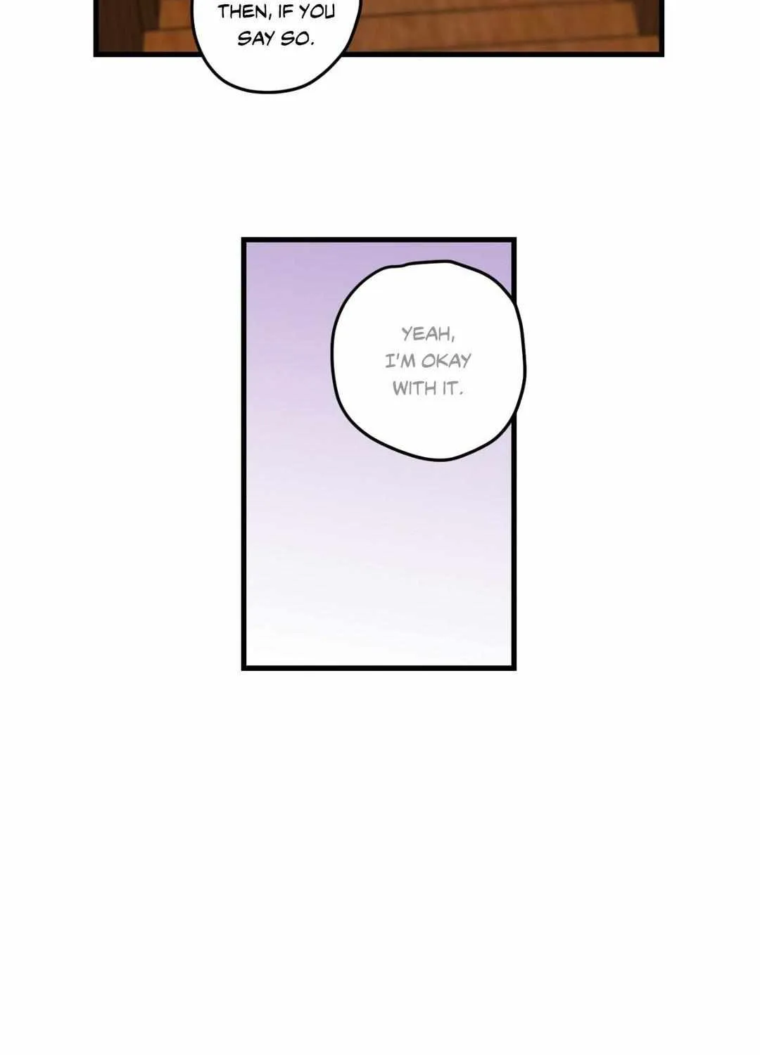 Pear Blosom Love Kainu Manga Chapter 33 Page 75