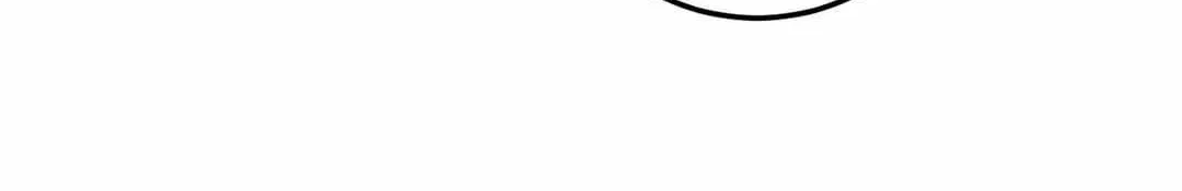 Pear Blosom Love Kainu Manga Chapter 32 Page 12