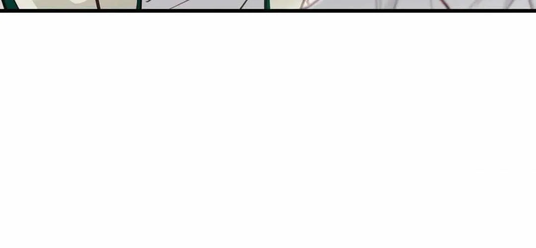 Pear Blosom Love Kainu Manga Chapter 32 Page 20