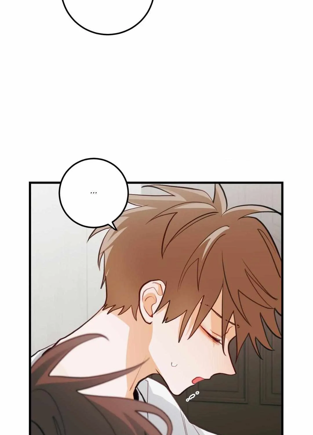 Pear Blosom Love Kainu Manga Chapter 32 Page 35