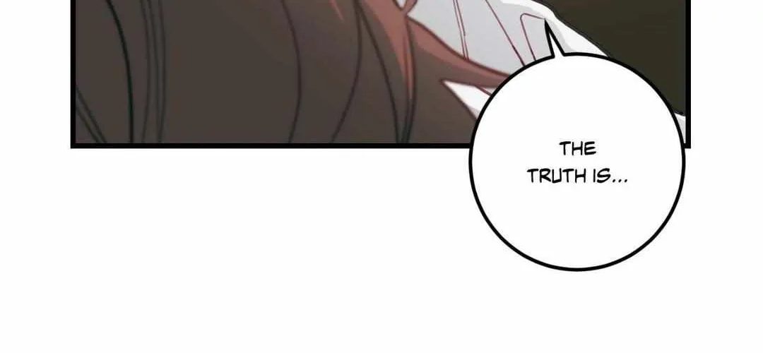 Pear Blosom Love Kainu Manga Chapter 32 Page 36
