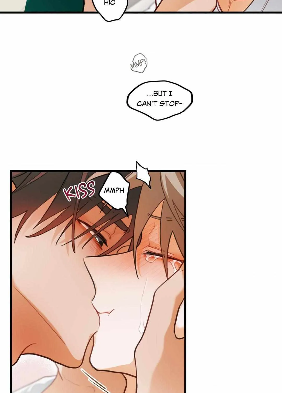 Pear Blosom Love Kainu Manga Chapter 32 Page 66