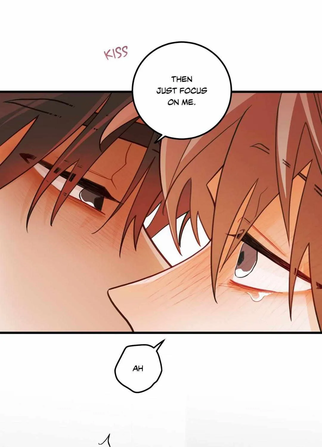 Pear Blosom Love Kainu Manga Chapter 32 Page 69