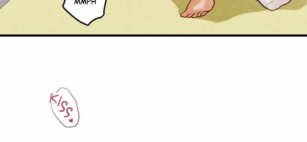 Pear Blosom Love Kainu Manga Chapter 32 Page 71