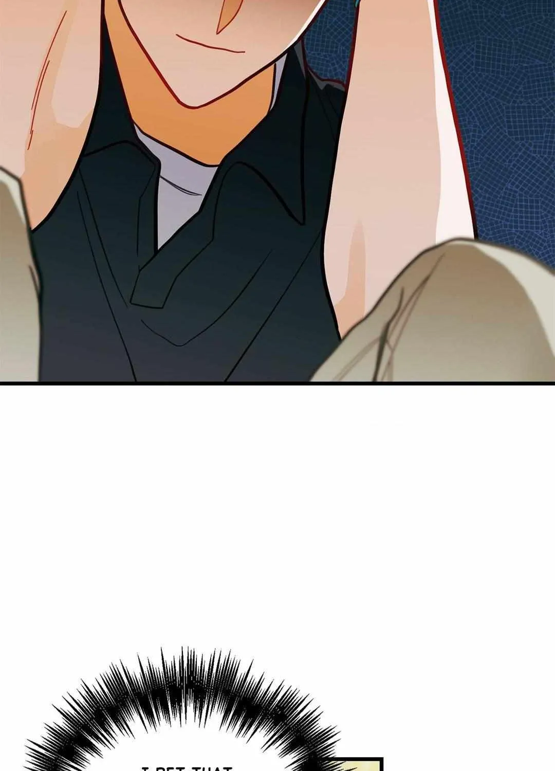 Pear Blosom Love Kainu Manga Chapter 26 Page 89