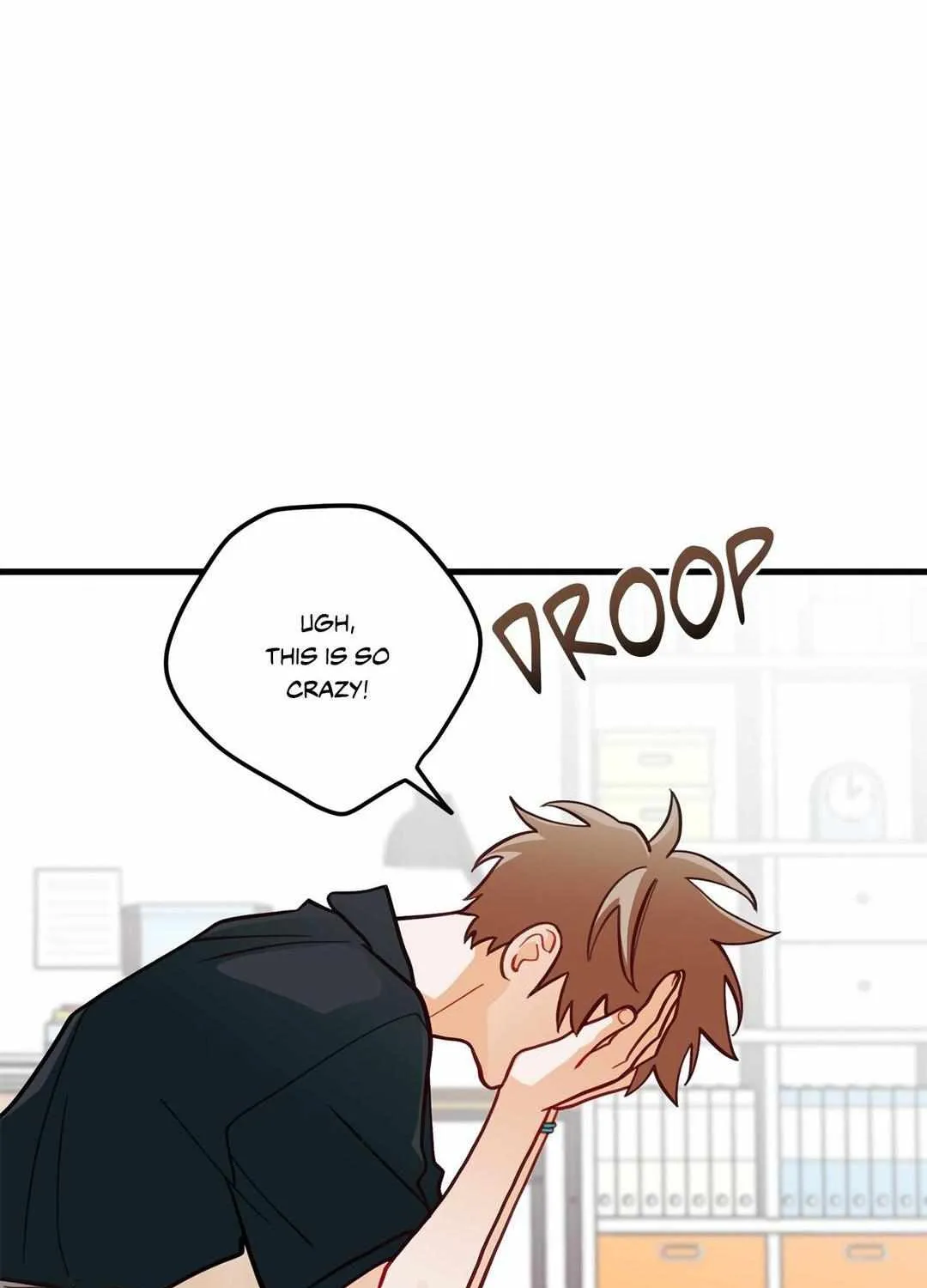 Pear Blosom Love Kainu Manga Chapter 26 Page 94